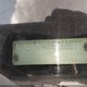 1FM5K7DH4HGC66077 2017 Ford Explorer Xlt auction photo thumbnail 9