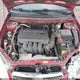 JTDBR32E870121183 2007 Toyota Corolla Ce auction photo thumbnail 10