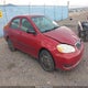 JTDBR32E870121183 2007 Toyota Corolla Ce auction photo thumbnail 1