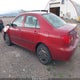 JTDBR32E870121183 2007 Toyota Corolla Ce auction photo thumbnail 3