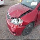 JTDBR32E870121183 2007 Toyota Corolla Ce auction photo thumbnail 6