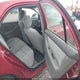 JTDBR32E870121183 2007 Toyota Corolla Ce auction photo thumbnail 8