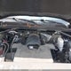 1GCNCPEC5FZ424755 2015 Chevrolet Silverado 1500 Wt auction photo thumbnail 10