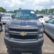 1GCNCPEC5FZ424755 2015 Chevrolet Silverado 1500 Wt auction photo thumbnail 12