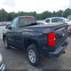 1GCNCPEC5FZ424755 2015 Chevrolet Silverado 1500 Wt auction photo thumbnail 14