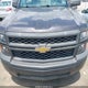 1GCNCPEC5FZ424755 2015 Chevrolet Silverado 1500 Wt auction photo thumbnail 6