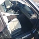58AEA1C15SU071255 2025 Lexus Es 300H Luxury auction photo thumbnail 5