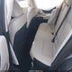 58AEA1C15SU071255 2025 Lexus Es 300H Luxury auction photo thumbnail 8