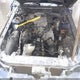 1FAFP40433F413912 2003 Ford Mustang auction photo thumbnail 10