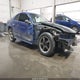 1FAFP40433F413912 2003 Ford Mustang auction photo thumbnail 1