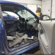 1FAFP40433F413912 2003 Ford Mustang auction photo thumbnail 5