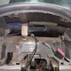 1FAFP40433F413912 2003 Ford Mustang auction photo thumbnail 7