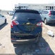 2GNAXJEVXM6148221 2021 Chevrolet Equinox Fwd 2Fl auction photo thumbnail 16