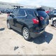 2GNAXJEVXM6148221 2021 Chevrolet Equinox Fwd 2Fl auction photo thumbnail 3