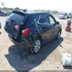2GNAXJEVXM6148221 2021 Chevrolet Equinox Fwd 2Fl auction photo thumbnail 4