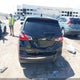 2GNAXJEVXM6148221 2021 Chevrolet Equinox Fwd 2Fl auction photo thumbnail 6