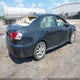 3VWDX7AJXCM454347 2012 Volkswagen Jetta 2.5L Se auction photo thumbnail 4
