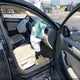 3VWDX7AJXCM454347 2012 Volkswagen Jetta 2.5L Se auction photo thumbnail 5