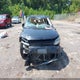 3VWDX7AJXCM454347 2012 Volkswagen Jetta 2.5L Se auction photo thumbnail 6