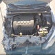 2T1BURHE9EC138585 2014 Toyota Corolla Le Premium auction photo thumbnail 10