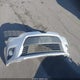 2T1BURHE9EC138585 2014 Toyota Corolla Le Premium auction photo thumbnail 11