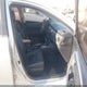 2T1BURHE9EC138585 2014 Toyota Corolla Le Premium auction photo thumbnail 5