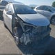 2T1BURHE9EC138585 2014 Toyota Corolla Le Premium auction photo thumbnail 6