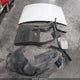 1GCEK19V56Z296500 2006 Chevrolet Silverado 1500 Lt1 auction photo thumbnail 12