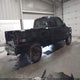 1GCEK19V56Z296500 2006 Chevrolet Silverado 1500 Lt1 auction photo thumbnail 4