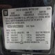 1GCEK19V56Z296500 2006 Chevrolet Silverado 1500 Lt1 auction photo thumbnail 9