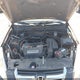 JHLRD68474C009825 2004 Honda Cr-V Lx auction photo thumbnail 10
