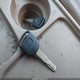 JHLRD68474C009825 2004 Honda Cr-V Lx auction photo thumbnail 11
