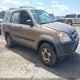 JHLRD68474C009825 2004 Honda Cr-V Lx auction photo thumbnail 1