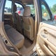 JHLRD68474C009825 2004 Honda Cr-V Lx auction photo thumbnail 8