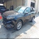 7FARS4H78PE012777 2023 Honda Cr-V Ex-L Awd auction photo thumbnail 2