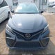 4T1T11AK4RU891590 2024 Toyota Camry Se auction photo thumbnail 12