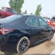 4T1T11AK4RU891590 2024 Toyota Camry Se auction photo thumbnail 13