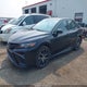 4T1T11AK4RU891590 2024 Toyota Camry Se auction photo thumbnail 2