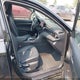 4T1T11AK4RU891590 2024 Toyota Camry Se auction photo thumbnail 5