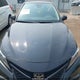 4T1T11AK4RU891590 2024 Toyota Camry Se auction photo thumbnail 6
