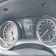 4T1T11AK4RU891590 2024 Toyota Camry Se auction photo thumbnail 7