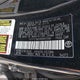 4T1T11AK4RU891590 2024 Toyota Camry Se auction photo thumbnail 9
