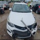 1G1BE5SM2J7232978 2018 Chevrolet Cruze Lt Auto auction photo thumbnail 12