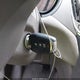 1G1BE5SM2J7232978 2018 Chevrolet Cruze Lt Auto auction photo thumbnail 11