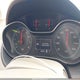 1G1BE5SM2J7232978 2018 Chevrolet Cruze Lt Auto auction photo thumbnail 7