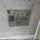1G1BE5SM2J7232978 2018 Chevrolet Cruze Lt Auto auction photo thumbnail 9