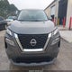 5N1BT3BAXNC676805 2022 Nissan Rogue Sv Fwd auction photo thumbnail 11