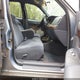 2MELM74W5VX736402 1997 Mercury Grand Marquis Gs auction photo thumbnail 5