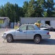 2MELM74W5VX736402 1997 Mercury Grand Marquis Gs auction photo thumbnail 13