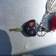 2T1BU4EEXBC712646 2011 Toyota Corolla S auction photo thumbnail 11